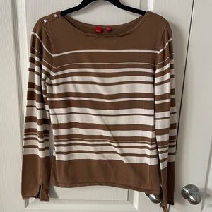 Esprit sweater